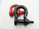 Polaris Ranger / General Crosby 5/8″ and 3/4″ Shackles